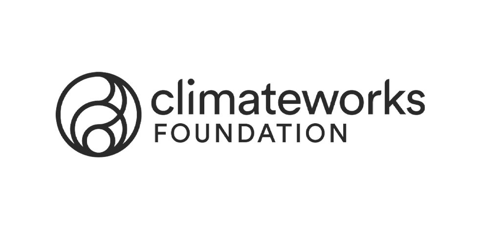 ClimateWorks