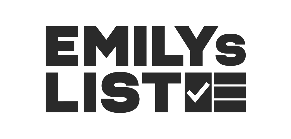 EMILY’s List