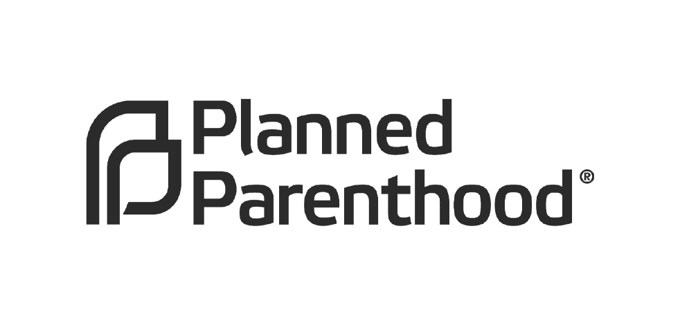 Planned Parenthood Federation of America